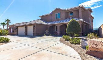 496 E A St, Mohave Valley, AZ 86440