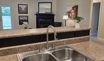 217 CRISFIELD Cir, Alabaster, AL 35007