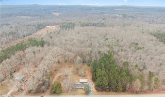 616 Burney Rd, Asheboro, NC 27205