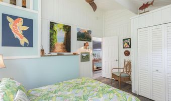 5-7330 KUHIO Hwy B, Hanalei, HI 96714