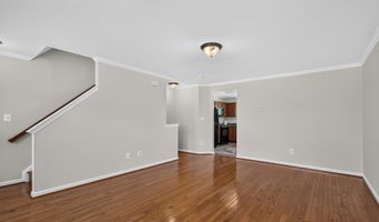 25192 QUARTZITE Ter, Aldie, VA 20105