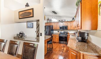 223 Horseshoe Dr, Adams Twp., PA 16046