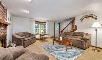 210 Province Rd, Belmont, NH 03220