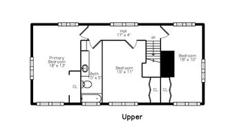 275 Highlake Ave, Ann Arbor, MI 48103