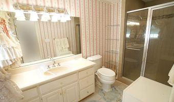 8509 Stagville Rd, Bahama, NC 27503