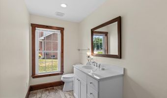29174 IRONS Ln, Dagsboro, DE 19939