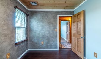 2399 N 700 E Rd, Akron, IN 46910