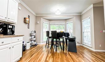 3760 Mashie Ct, Acworth, GA 30101