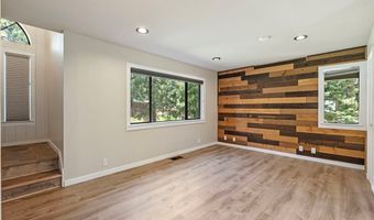 655 Saddlehorn Dr, Incline Village, NV 89451