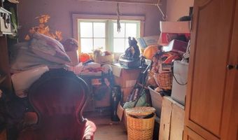 309 A Ave, Seneca, OR 97873