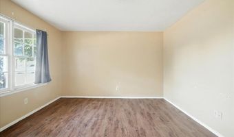 5440 47th St, Lubbock, TX 79414