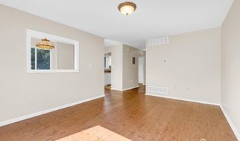 1606 Madaline Dr, Avenel, NJ 07001