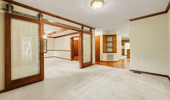 329 Wheeler Dr, Angier, NC 27501