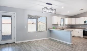 8372 W TERESITA Dr, Arizona City, AZ 85123