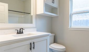 261 Bella Way, Abilene, TX 79602