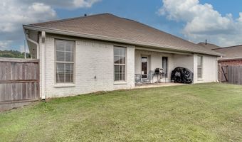 914 Filmore Dr, Brandon, MS 39042