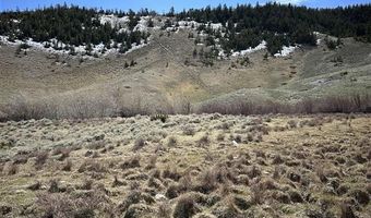 409 Tolman Rd, Clark, WY 82435