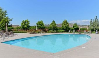3463 Corte Fresa, Carlsbad, CA 92009