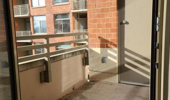 3600 S GLEBE Rd #330W, Arlington, VA 22202