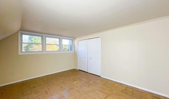 3418 MEDINA Ln, Bowie, MD 20715