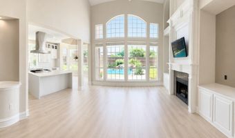 1804 Longwood Ct, Allen, TX 75013