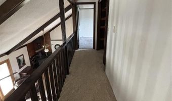 1339 AVENUE A, Bayard, NE 69334