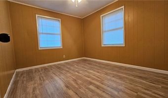 1111 Avenue 4, Atkins, AR 72823