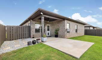 12506 Whitcomb Cir, Athens, AL 35613