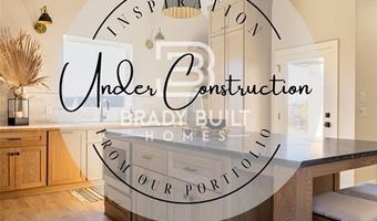 8141 Sacred Frst, Arcadia, OK 73007