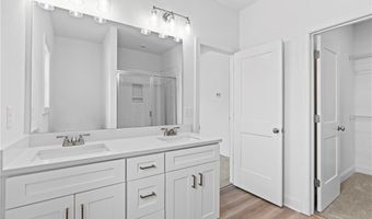 318 Heron St 13, Ball Ground, GA 30107