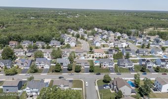 21 Catalina Ave, Barnegat, NJ 08005