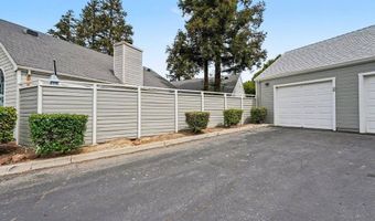 1649 Somerset Pl, Antioch, CA 94509