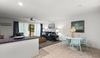 84 Roundhouse Rd, Bourne, MA 02532