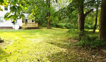 11 Libby Ct, Bath, ME 04530