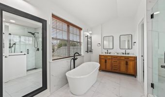 43245 BARNSTEAD Dr, Ashburn, VA 20148