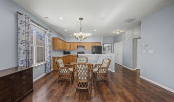 70 Mirage Blvd, Barnegat, NJ 08005