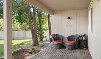 500 Paver Ct, Benton City, WA 99320