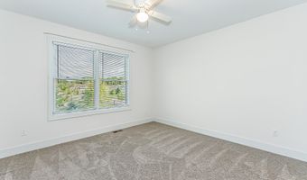 1466 St James Blvd, Ann Arbor, MI 48108