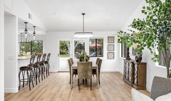 1376 Stoneridge Cir, Escondido, CA 92029