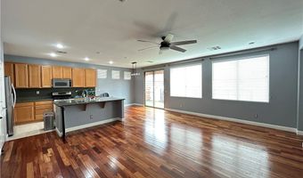 9224 Longhorn Falls Ct, Las Vegas, NV 89149