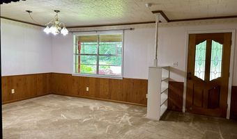 1250 Ponderosa Ln, Brookhaven, MS 39601