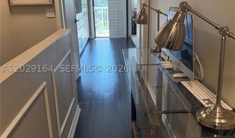20306 NE 34th Ct 39, Aventura, FL 33180