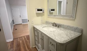 11330 Audubon Rd, Abbeville, LA 70510