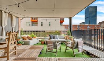 14 NE 3rd St, Oklahoma City, OK 73104