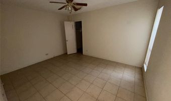 3535 Yale Ave 4, Abilene, TX 79603