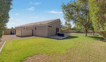 721 E BOSTON St, Chandler, AZ 85225