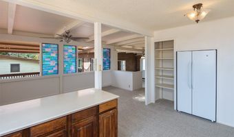 92-718 Nohopaa St, Kapolei, HI 96707