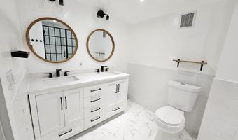 9721 BELLEVUE Dr, Bethesda, MD 20814