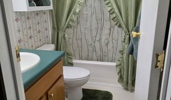 222 Stemwell Ln, Austinville, VA 24312