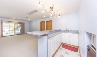 3616 N Dixboro Rd, Ann Arbor, MI 48105